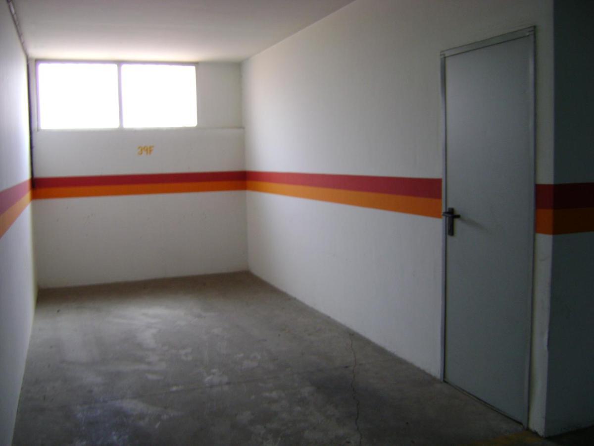 Duplex Centrico, Luminosos Y Bonitas Vistas. Villa Puerto del Rosario  Kültér fotó